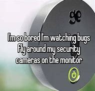 Image result for Fool Security Camera Joke