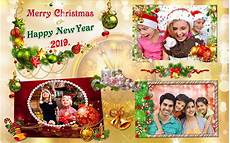 cornici di natale gratis cornici natale fotomontaggi gratis nuovi 2019 for cornici di natale gratis cornici natale fotomontaggi gratis nuovi 2019 for