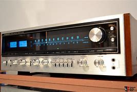 Image result for Pioneer SX Series Receivers