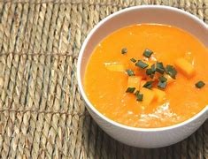 Image result for Cold Day Soup Recipe