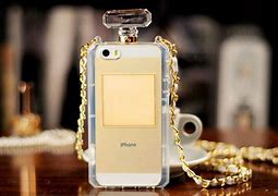 Image result for Bottle Case iPhone 5