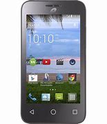 Image result for Alcatel Android Phones