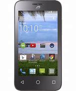 Image result for TracFone Tablets