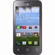 Image result for Walmart Tracfone Cell Phones