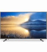 Image result for Sharp AQUOS 55-Inch TV