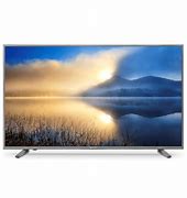 Image result for Sharp 55" Class 4K Smart TV