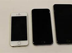 Image result for iPhone 6 Big Screen