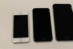 Image result for iPhone 6 Big Screen