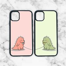 Image result for Matching Phone Cases Besties