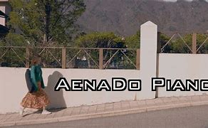 Image result for aenado