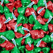 Image result for Hershey Kiss Print Out