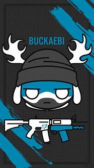 Image result for Rainbow Six Siege Wallpaper iPhone 6