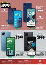 Image result for Samsung Phones at Ackermans