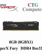 Image result for Ram in This PC