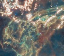 Image result for Cassiopeia a Supernova