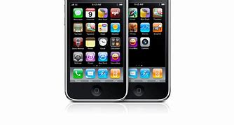 Image result for Apple iPhone Screen