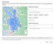 Image result for Local Services Ads Lead Inbox