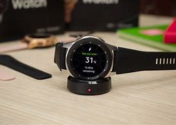 Image result for New Samsung Verizon Watch