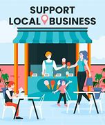 Image result for Local Business