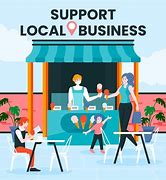 Image result for Local Business Suportting College