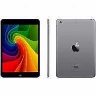 Image result for Apple iPad 16GB Model A1489