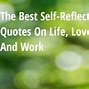 Image result for Mirror Reflection Quotes