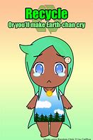 Image result for Earth Chain Flat Memes