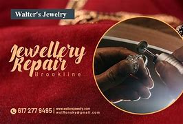 Image result for Repair Necklace Clasp