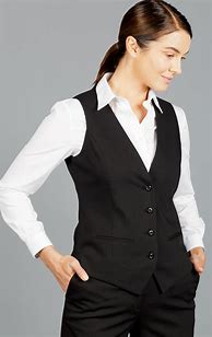 Image result for Short Sleeve Shirt with Waistcoat
