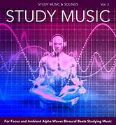 Image result for Study Sounds Podcast