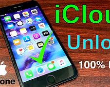 Image result for iPhone XS Max iCloud Activation Lock Removal