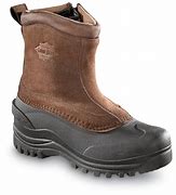 Image result for extra wide boots for men