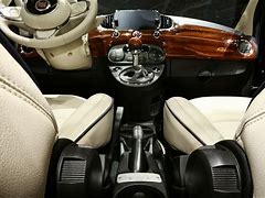 Image result for 500 Riva