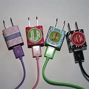 Image result for Portable Charger Girls Cute