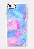 Image result for Mint Green Cool iPhone Cases for Girls