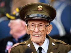 Image result for Veteran Soldiers
