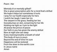 Image result for Spoken Word Poetry