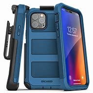Image result for iPhone 12 Pro Max Case with Bayonet Mount