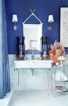 themed bathroom ideas 30 modern bathroom decor ideas blue bathroom colors and themed bathroom ideas 30 modern bathroom decor ideas blue bathroom colors and
