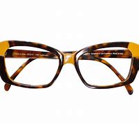 Image result for Purple Eyeglass Frames