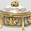 Image result for Old Jewelry Boxes