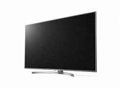 Image result for 37 Inch LG Smart TV