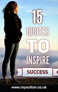 Image result for Inspire Yourself Quotes