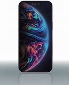 Image result for iPhone 14 Pro Max in Box
