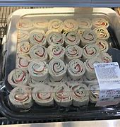 Image result for Snacks at Costco