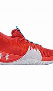 Image result for Joel Embids 21 Shoes