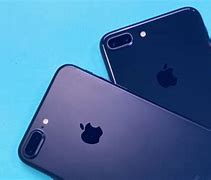 Image result for Rose Gold iPhone 7 Plus Review