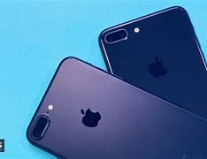 Image result for iPhone 7 Plus Camera Quality