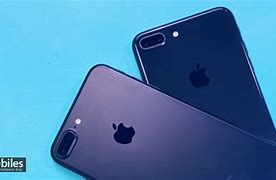 Image result for iPhone 8 Plus Front Camera