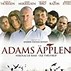 Image result for Apple Day Movie